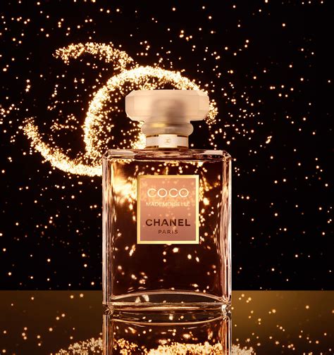 perfumes like chanel chanel|chanel perfume official website.